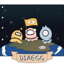 이끌디자인 이미지