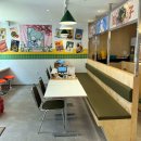 평택2로10번길1 이미지