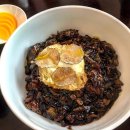 천상의 맛 이미지