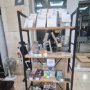 여수디자인공사 | 여수 디오션 리조트 40평 오션뷰 & 호텔 객실 숙박 후기