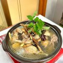 창원 북면 - 온천 근처 백숙 찐맛집 성심농장가든