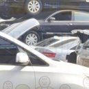 전주폐차장 이미지