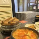 북창동순두부 전주서신점 | [서신동 순두부찌개] 롯데백화점 근처 한식 맛집_서신동 맛집, 북창동순두부 전주서신점