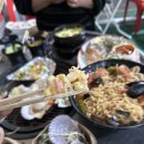 칠성횟집 이미지