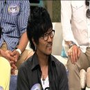 이주노사진 이미지