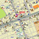 솔로몬 당구클럽 이미지