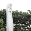 2026.09.06 전신자 성지순례 (솔 뫼성지) 이미지