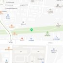 페리카나치킨송정점 이미지