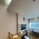 리앤아이산후조리원 이미지