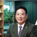 ‘양봉인의 날’ 법정기념일 지정 추진…어기구 의원, 양봉산업법 개정안 대표발의 이미지