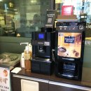 태능초가집갈비 이미지