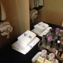 성동여관 이미지