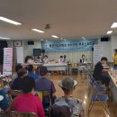 통영적십자병원 이미지