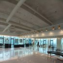 바디프로짐 가양점 | 가양역헬스장 바디프로짐 가양점, 겨울 운동 의지 살려주는 지상 프리미엄 헬스장