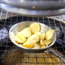 신도림역2번(자전거) | 우리들숯불갈비_신도림역맛집, 재재재방문 후기