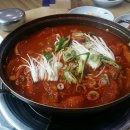 용전갈치 이미지