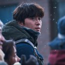 유토피아 아파트 이미지