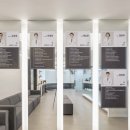 미소본치과의원 이미지