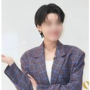 손질 간편한 숏컷펌 후기 :: 성신여대헤어 아코리스 헤어드레싱