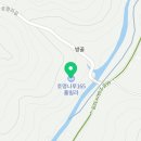 솔나루펜션 이미지