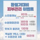양에스테틱 네이버블로그