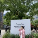 서울특별시청 서소문청사 구내식당 이미지