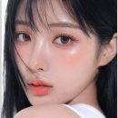 강남피부성형외과 네이버블로그