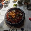 소똥령이야기 | 진부령, 소똥령 숲길 탐방 후기 2025.8.10.(일)