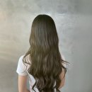 서천동로21번길 이미지