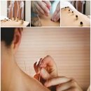 몸바로한의원동탄점 | 몸바로한의원 동탄점, 건강한 삶을 위한 첫걸음