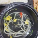 원할머니보쌈 부천원종배달점 | 원할머니보쌈 광릉식 불고기도시락 맛있게 먹은 후기