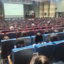 한국재가장기요양기관 | 한국재가장기요양기관협회 부산지부, 장기요양 고시 강해 및 현지조사 대비 교육 성황리 개최