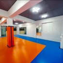 한성유도관 이미지