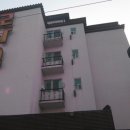 모나코모텔 이미지