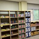 무등경로당 이미지