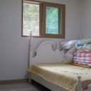 동산펜션 이미지