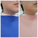 춘천퍼스널컬러 내돈내산 후기&gt;결혼준비 코스로 추천/이벤트 정보