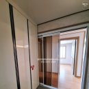 표선리-32 이미지