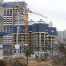 다사공인중개사사무소 이미지