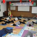 선착순_직장인 이미지