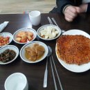 신촌 닭불백 이미지