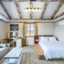 뉴오션리조트 이미지