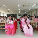 강림면복지회관 이미지