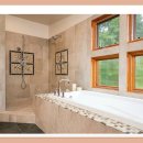 달콤한 나무 이미지