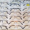 으뜸50안경 수원역점 이미지