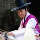 변주와 개인존중의 정신으로 빚어진 우리 국악, AI 시대 길을 묻다 이미지