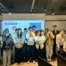 제이에스플랜트