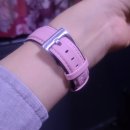 해피스윙바디 이미지