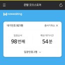 스타타워2차 | 운빨존많겜 스타필드 팝업 2차 방문 추가 후기, 주차 대기시간 (스필맛집 후기)