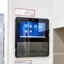 호텔 더스텔라 이미지